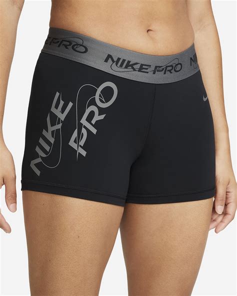 nike pro xxx|'nike pro' Search .